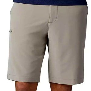 Lee TriFlex Shorts